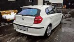  BMW 1-Series 2008 , 420000 , 