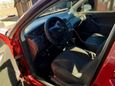  Ford Focus 2003 , 185000 , 