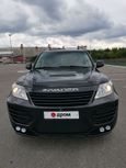 SUV   Lexus LX570 2011 , 3250000 , 