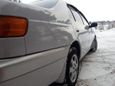  Toyota Corona Premio 1999 , 320000 , 