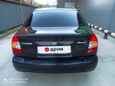  Hyundai Accent 2005 , 240000 , 