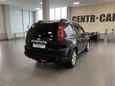 SUV   Nissan X-Trail 2007 , 635000 , 