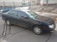  Toyota Corona 1994 , 255000 , 