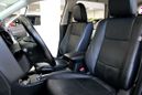 SUV   Mitsubishi Outlander 2016 , 1327000 , 