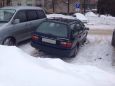  Volkswagen Passat 1993 , 100000 , 