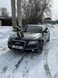  Audi A6 2006 , 700000 , 