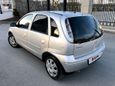  Opel Corsa 2006 , 179000 , 