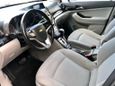    Chevrolet Orlando 2012 , 749000 , 