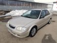  Mazda Protege 2000 , 155000 , 