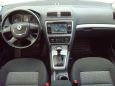  Skoda Octavia 2013 , 600000 , 