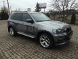 SUV   BMW X5 2008 , 1400000 ,  