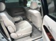    Toyota Gaia 2002 , 365000 , 