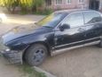  Mitsubishi Diamante 1999 , 57000 , 