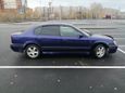  Subaru Legacy 1999 , 320000 , 