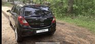  Opel Corsa 2007 , 320000 , 