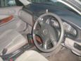  Nissan Bluebird Sylphy 2002 , 150000 , 