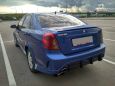  Suzuki Forenza 2006 , 210000 , 