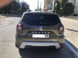 SUV   Renault Duster 2021 , 1830000 , 
