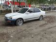  Toyota Corona 1994 , 60000 , 