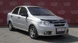  Chevrolet Aveo 2010 , 285000 , 