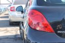  Peugeot 207 2007 , 280000 , 