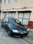  Toyota Mark X 2005 , 310000 , 