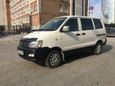    Toyota Town Ace 2001 , 275000 , 