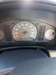  Nissan AD 2000 , 185000 , 