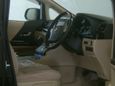    Toyota Vellfire 2012 , 1900000 , 