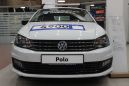  Volkswagen Polo 2016 , 724500 , 