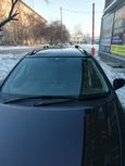  Toyota Corolla Fielder 2010 , 700000 , 