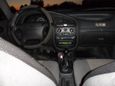  Chevrolet Lanos 2009 , 160000 , 