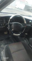  Opel Vectra 1999 , 160000 , 