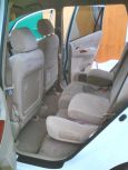    Toyota Corolla Spacio 2001 , 360000 , 