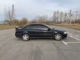  Honda Accord 1999 , 380000 , 