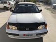  Toyota Corsa 1994 , 90000 , 