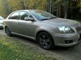  Toyota Avensis 2006 , 420000 , 