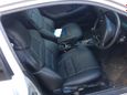  Mitsubishi Mirage 2000 , 170000 , 