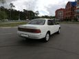  Toyota Camry 1992 , 99999 , 