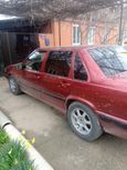  Volvo 850 1996 , 160000 , 