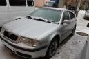  Skoda Octavia 2002 , 200000 , 