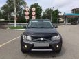 SUV   Suzuki Grand Vitara 2013 , 1020000 , 