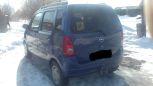  Opel Agila 2000 , 150000 , 