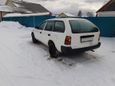  Toyota Sprinter 1998 , 175000 , 