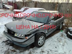 Седан Toyota Sprinter 1991 года, 90000 рублей, Чита