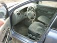  Kia Rio 2004 , 150000 , 