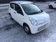  Suzuki Alto 2010 , 240000 , 