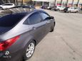  Hyundai Solaris 2011 , 465000 , 