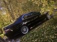  Toyota Chaser 1996 , 280000 , 