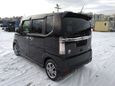  Honda N-BOX 2014 , 627000 , 